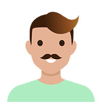 Water Tank Cover Supplier in Bhilwara