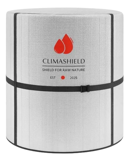 Water Tank Cover in Bhilwara